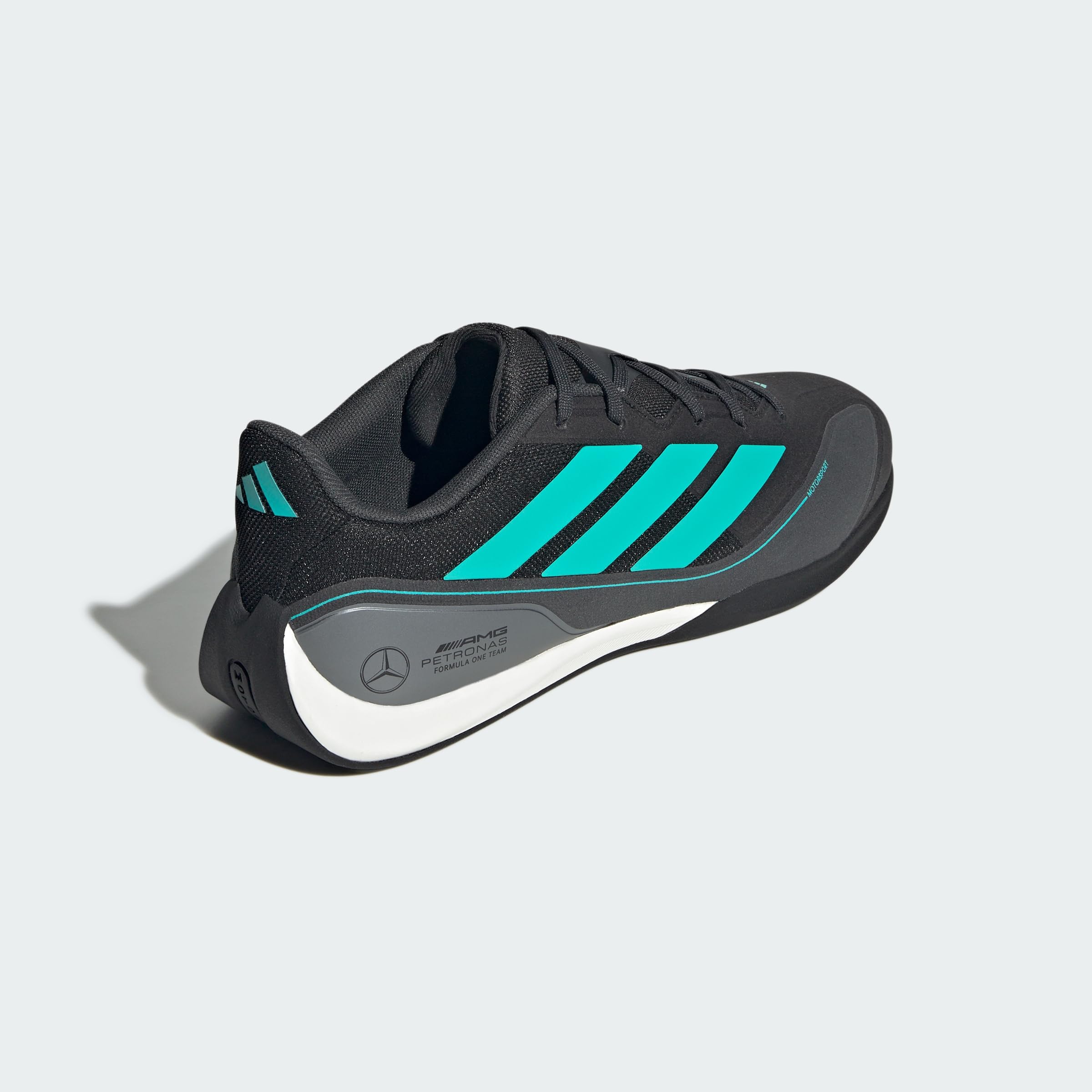 adidas Unisex FEROZA Base Mer