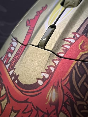 Review Image by South African Consumer