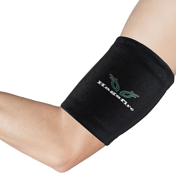 Diabetes Insulin Arm Band, Diabetes Armband for Most Sensor Covers