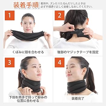 【新品未開封】フレキシア ネックスリムサポーター 新品未開封】フレキシア ネックスリムサポーター 新品未開封