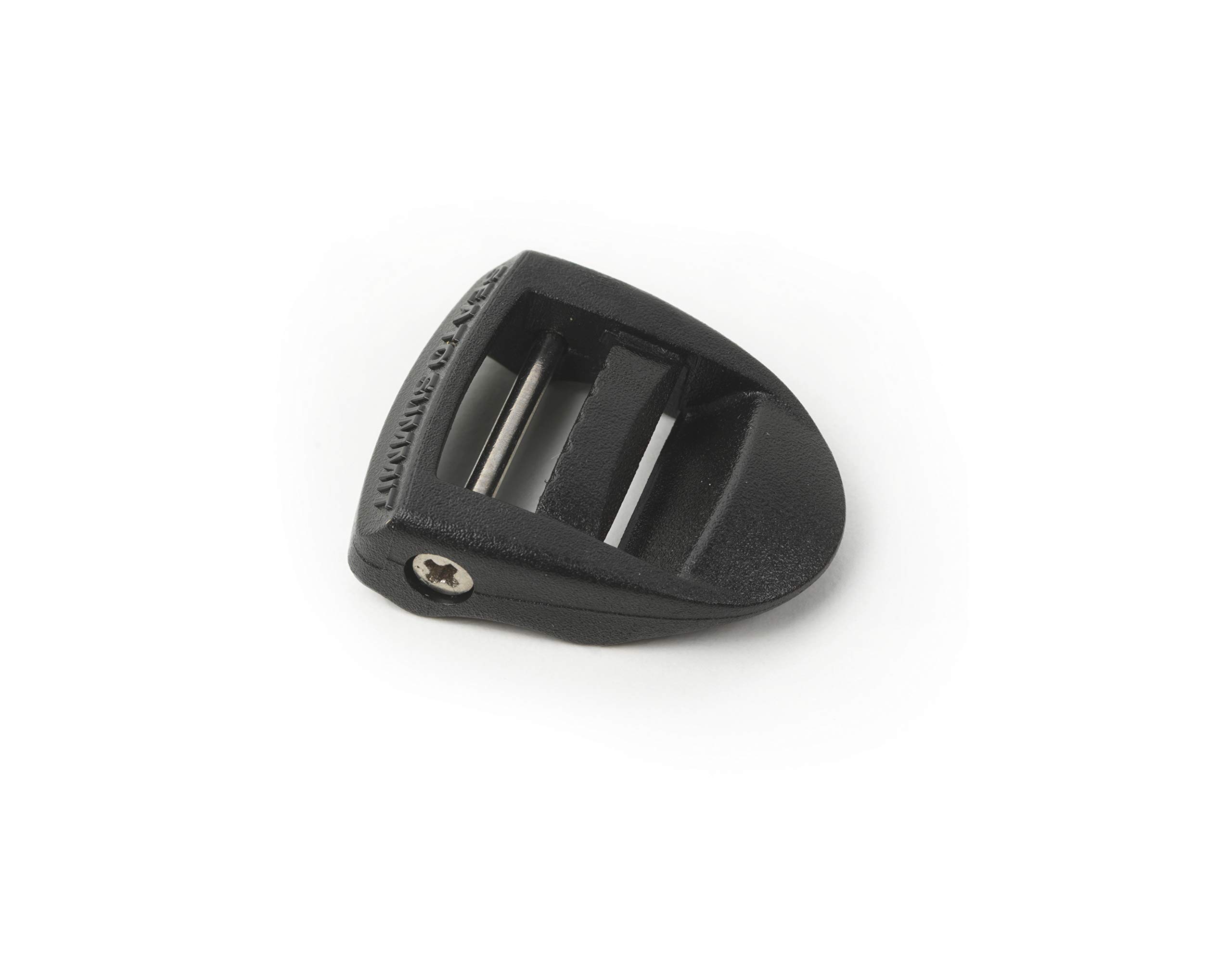 SEATO SUMMIT Hebilla cerrada 15mm 1Pin
