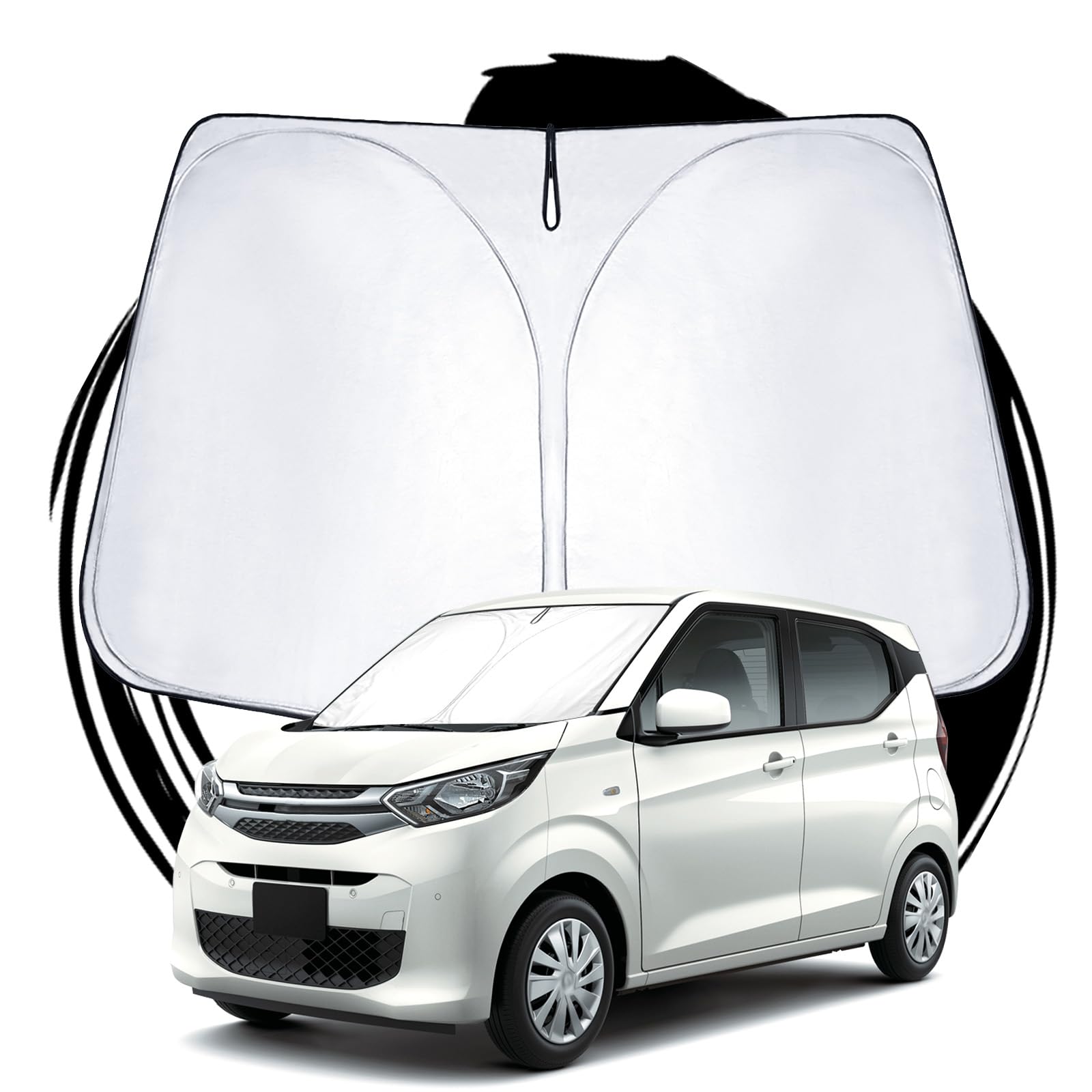 Z1554049 DIXCEL Zタイプ ブレーキパッド フロント用 PORSCHE(ポルシェ