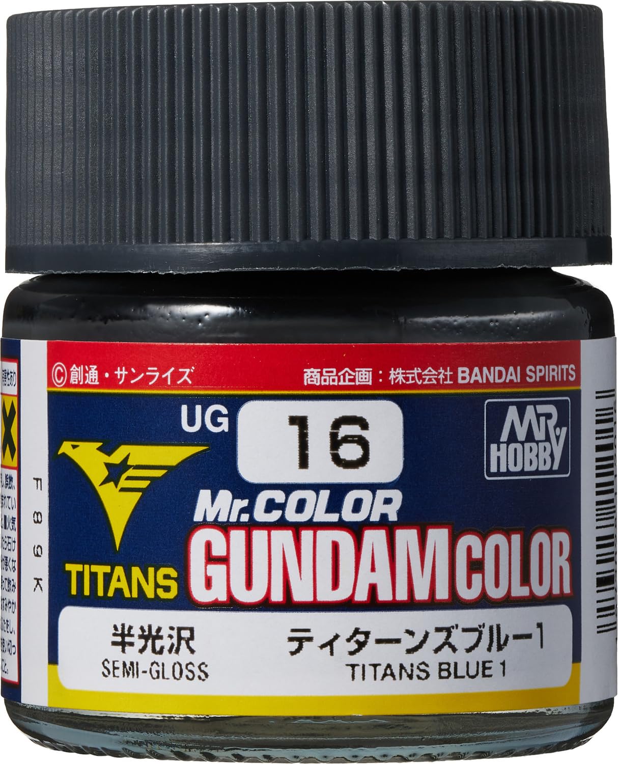 カラー = color PANTONE 7676 XGC - 千通彩色库