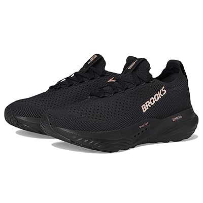 Brooks Glycerin StealthFit 22 Women