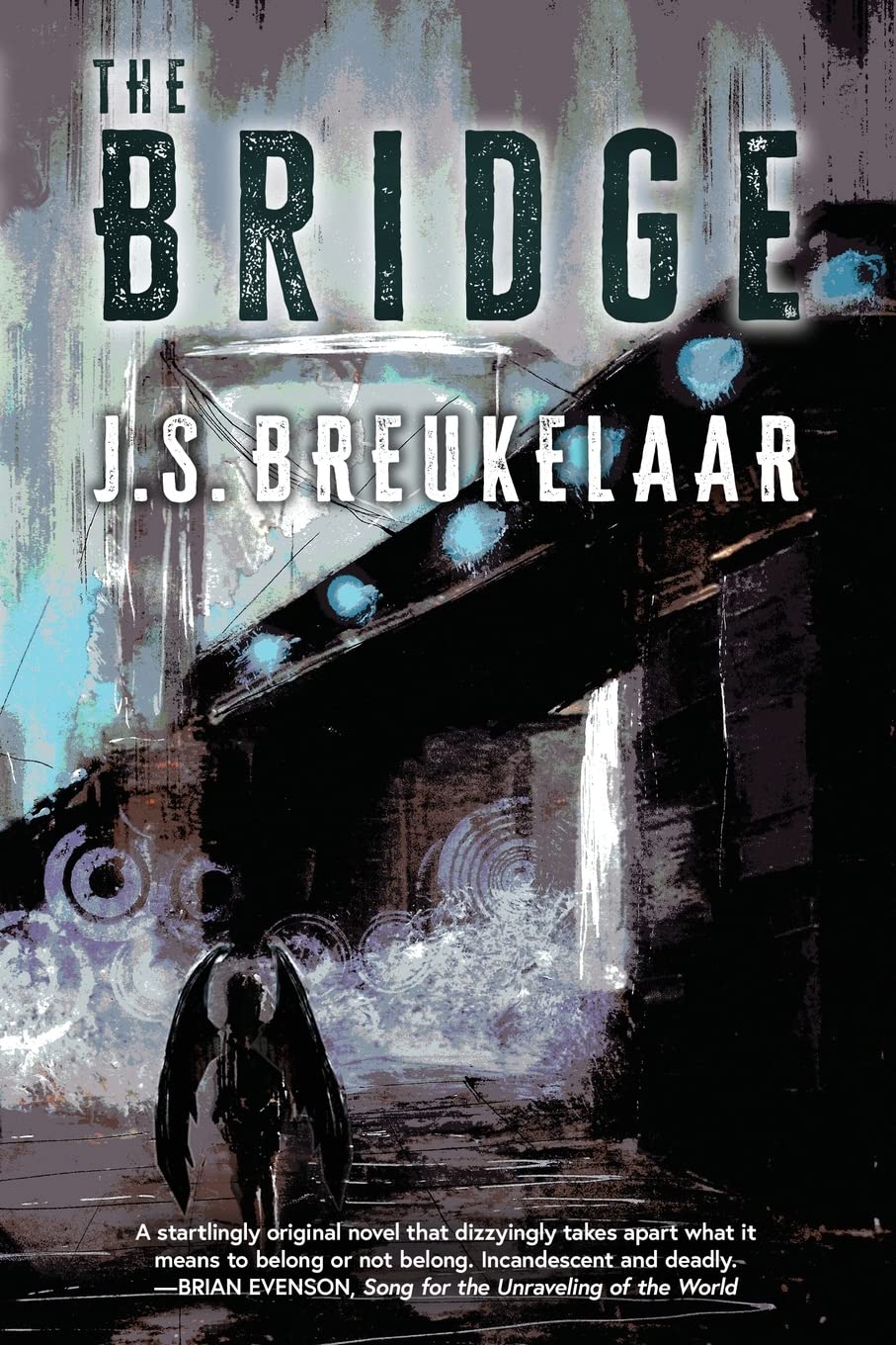 Buy Bridge: The Modern Age: Text, Activity Book, and Test & Answer Key — BookShops.in