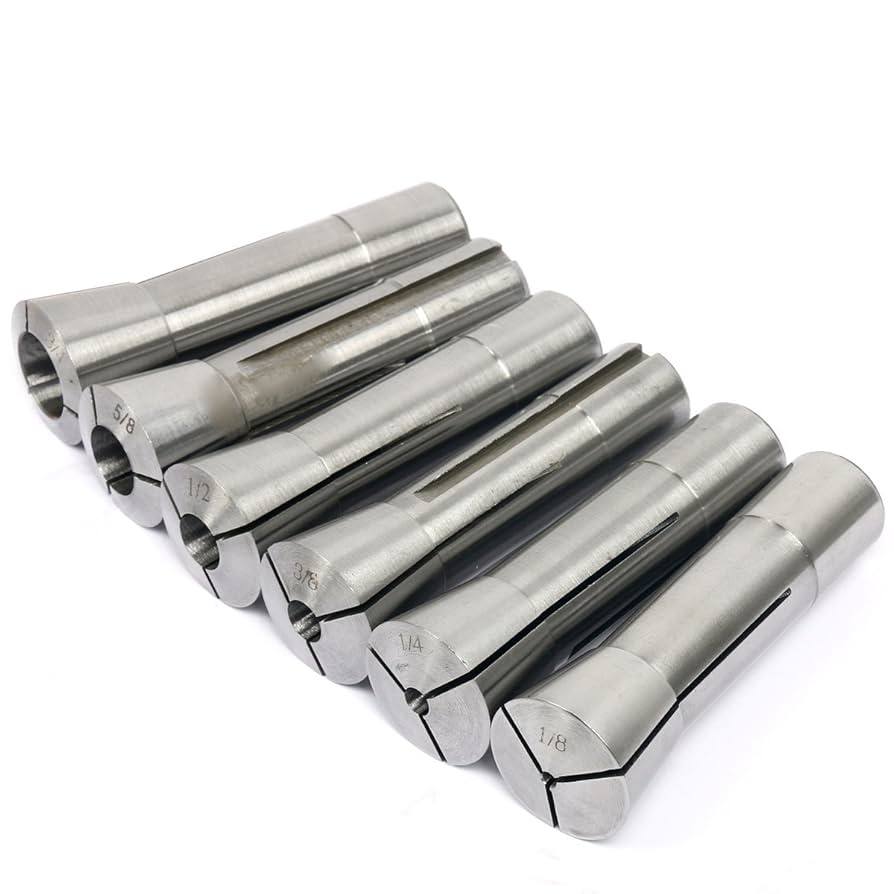 れこ　0808 8MILELAKE 1/8-3/4