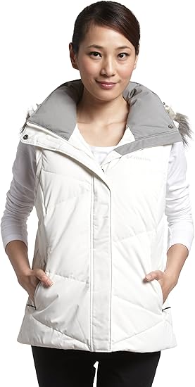 marque doudoune hiver