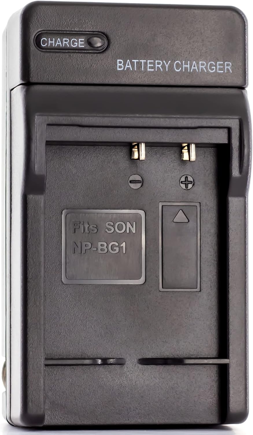 HOSAN NP-BG1 batterijen voor Sony NP-BG1, DSC-HX9V, DSC-H70, DSC-H50, DSC- H55, DSC-H90, DSC-W290, DSC-H20, DSC-W80, DSC-HX5V, DSC-W55 HOSAN NP-BG1 batterijen voor Sony NP-BG1, DSC-HX9V, DSC-H70, DSC-H50, DSC- H55, DSC-H90, DSC-W290, DSC-H20, DSC-W80, DSC-HX5V, DSC-W55