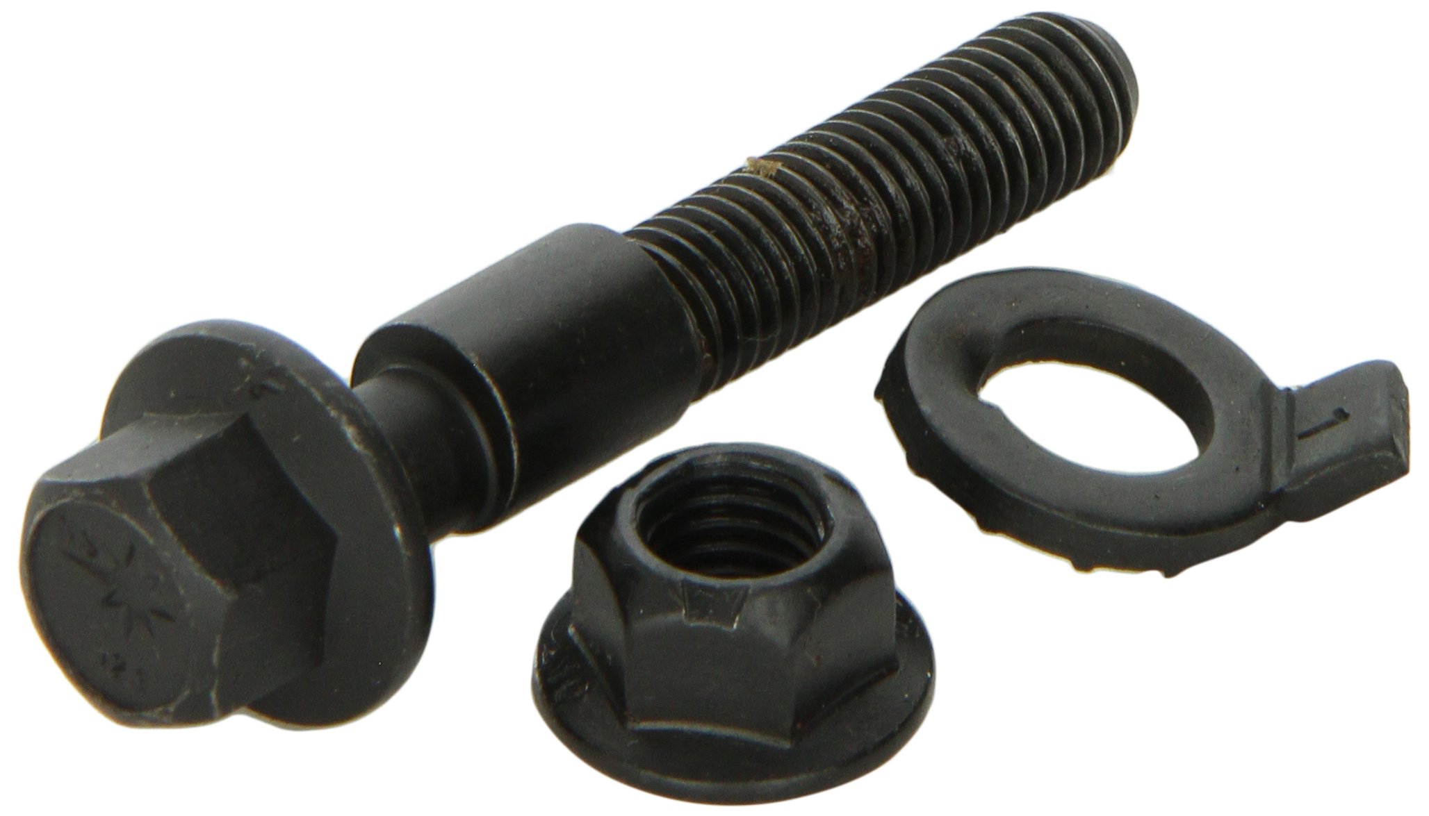 10 Best Suspension Chassis Cam Bolts And Parts 2023 Reviews & Ratings