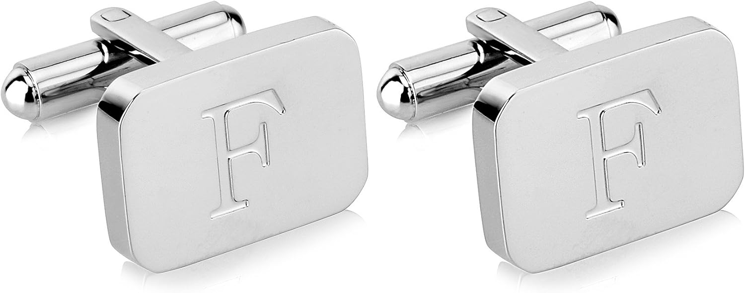 F- White Gold