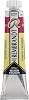 Rembrandt Watercolour Tube 10 ml Turquoise blue 522 (05015220)