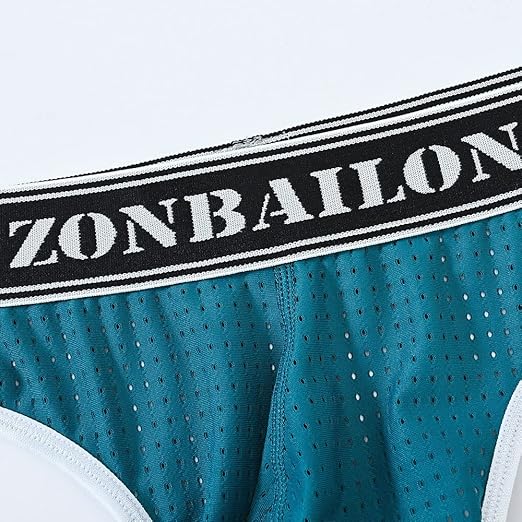 Nieuwe heren sexy comfortabel ademend zakje Y front slips onderbroek/ondergoed kopen vanaf een Nieuwe heren sexy comfortabel ademend zakje Y front slips onderbroek/ondergoed kopen vanaf een