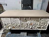 Review Image by Kelly Kelly