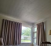 Review Image by Amazon Customer