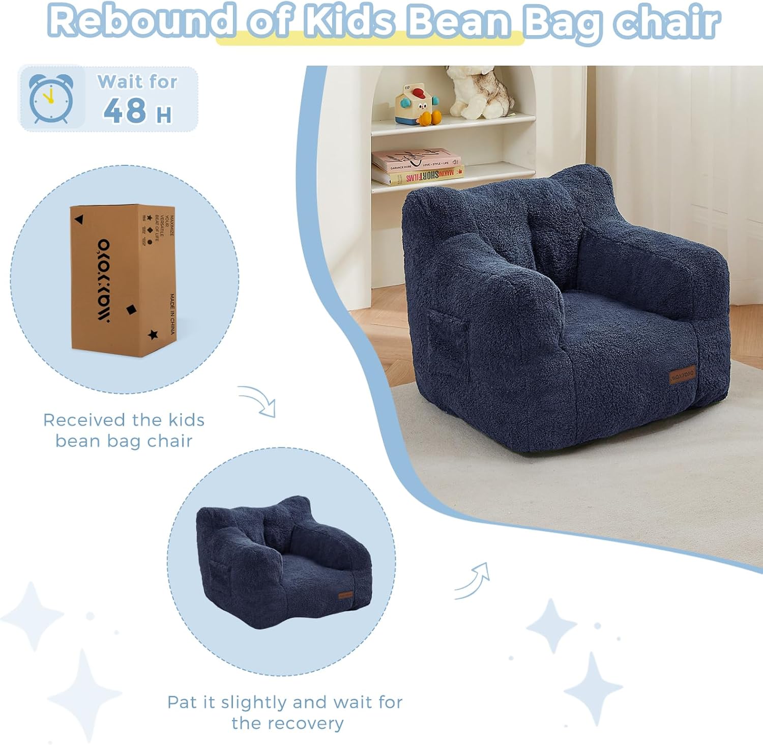 https://m.media-amazon.com/images/I/71ekDnbIbJL._AC_SL1500_.jpg
