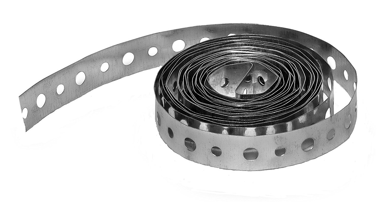 Corde de suspension Glv 3/4x10' pour fixer solidement vos charges