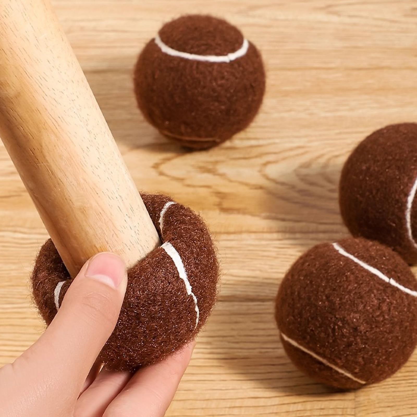 16 deslizadores de patas multiusos para oficina y hogar, configuración simple, antideslizante, protector de suelo para patas de silla, reducción de ruido, almohadillas de fieltro para suelos