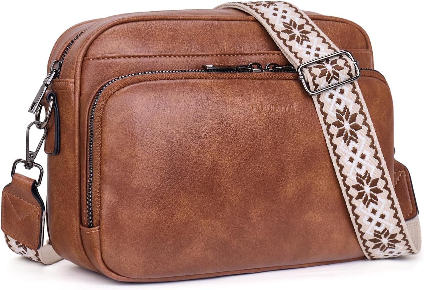 Z01-brown