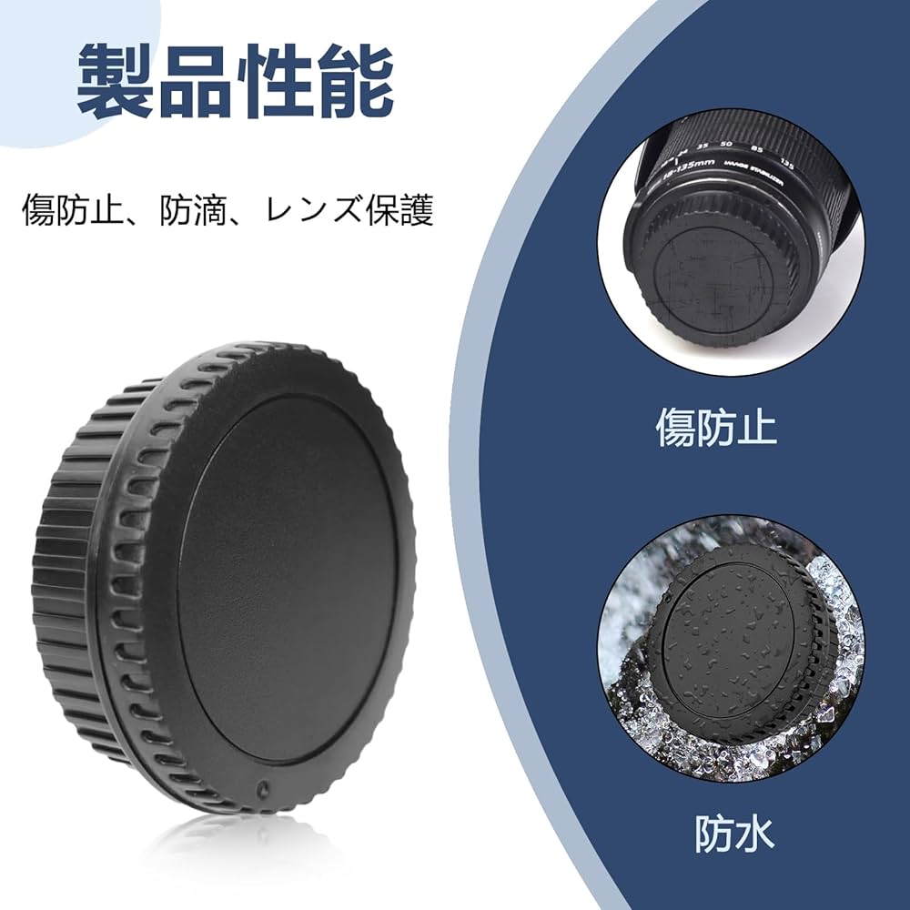 キャノン EOS Kiss X3 ボディ ロレオレンズキャップ付き #19220 キャノン EOS Kiss X3 ボディ ロレオレンズキャップ付き #19220