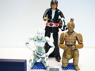 お客様イメージ