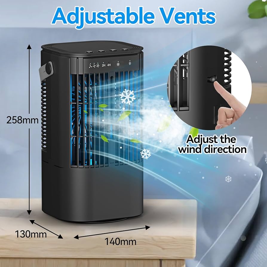 71ekGgKkO2L._AC_UF894,