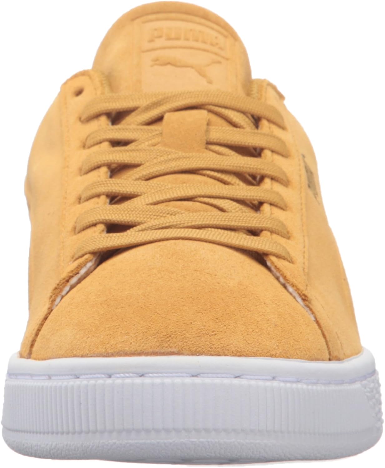 puma suede classic debossed q3