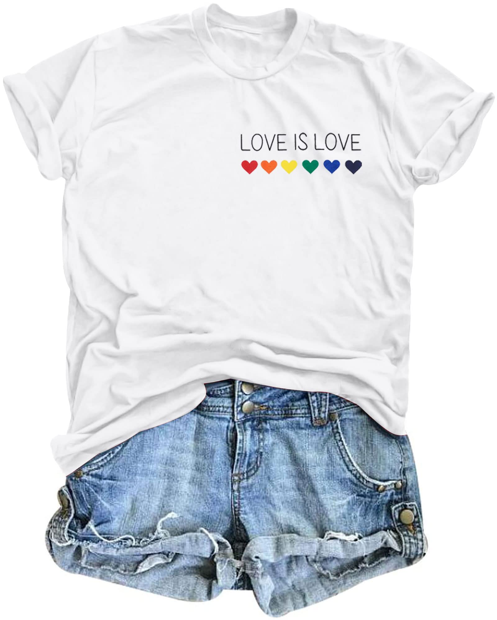 product_img5