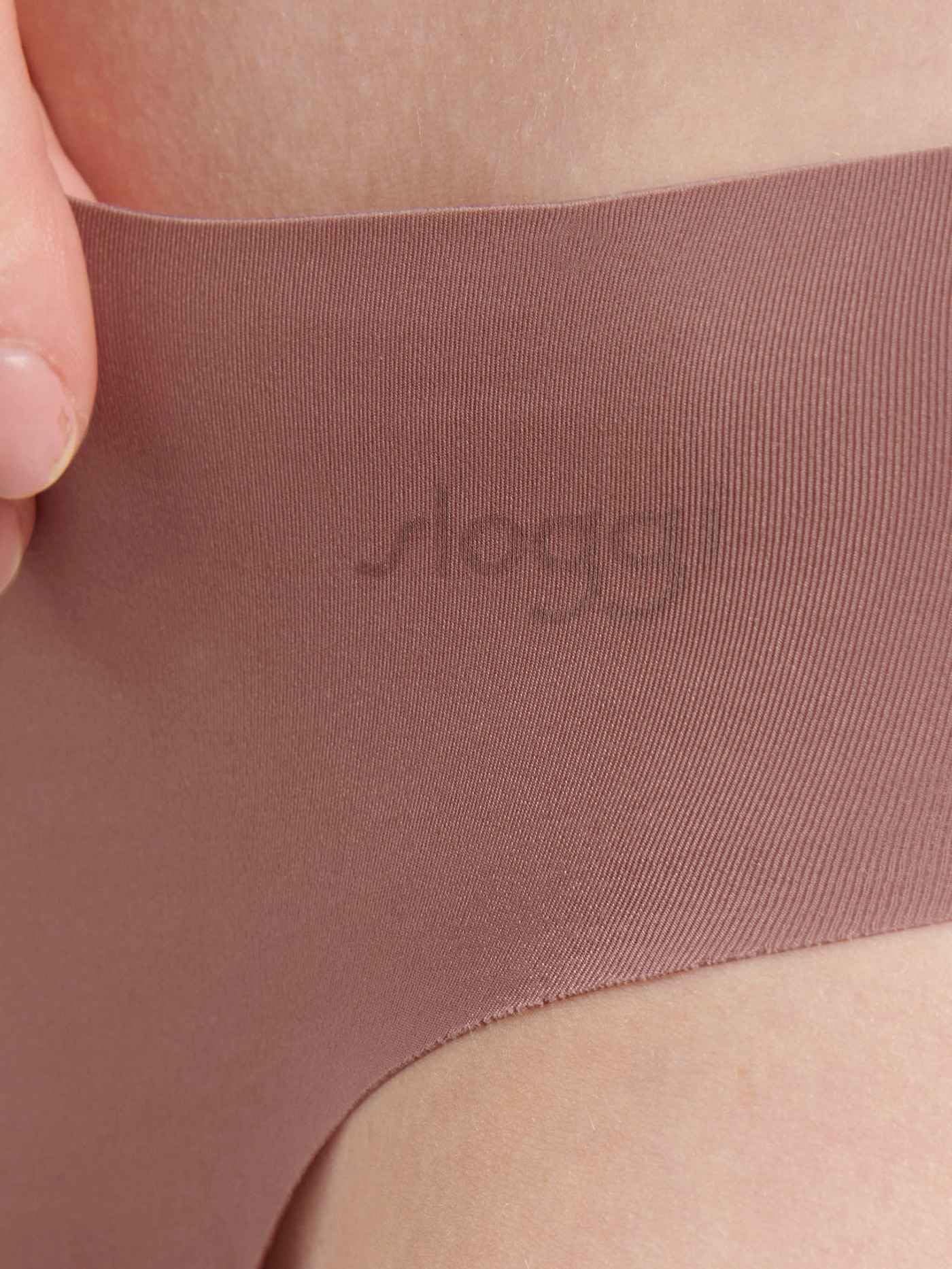 Sloggi Perizoma da donna, confezione da 2