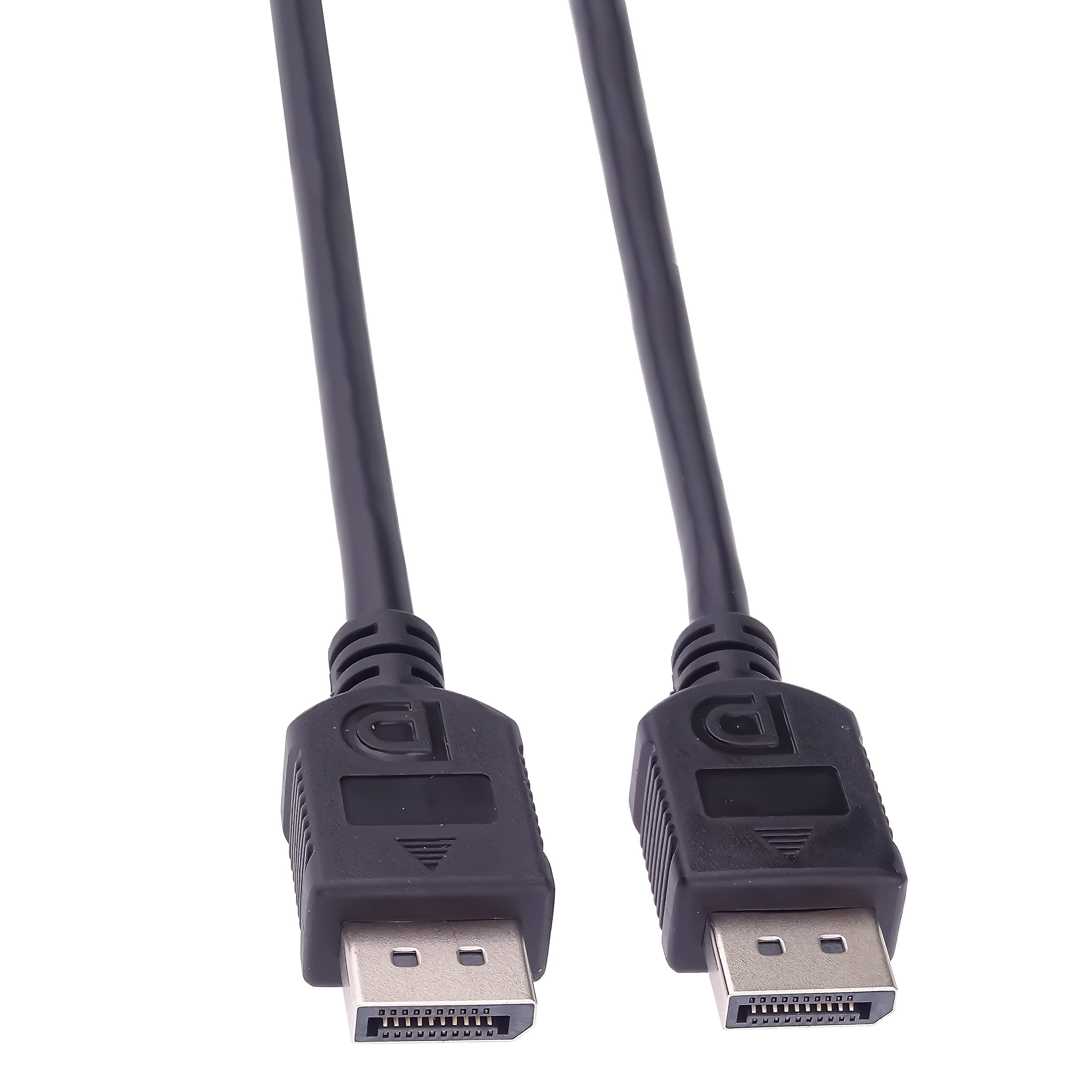 Premium Cord USB 2.0 Cable Micro USB B (M) - Micro USB B (M) 0.3m OTG