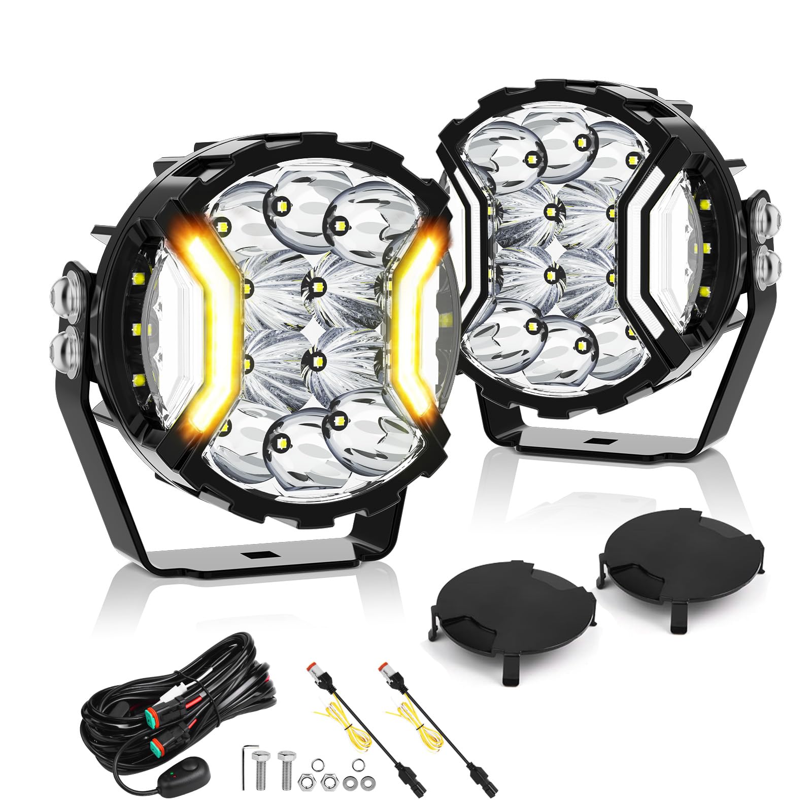 Amazon.com: MICTUNING 5