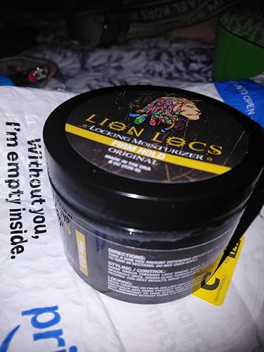 ubuy Nauru