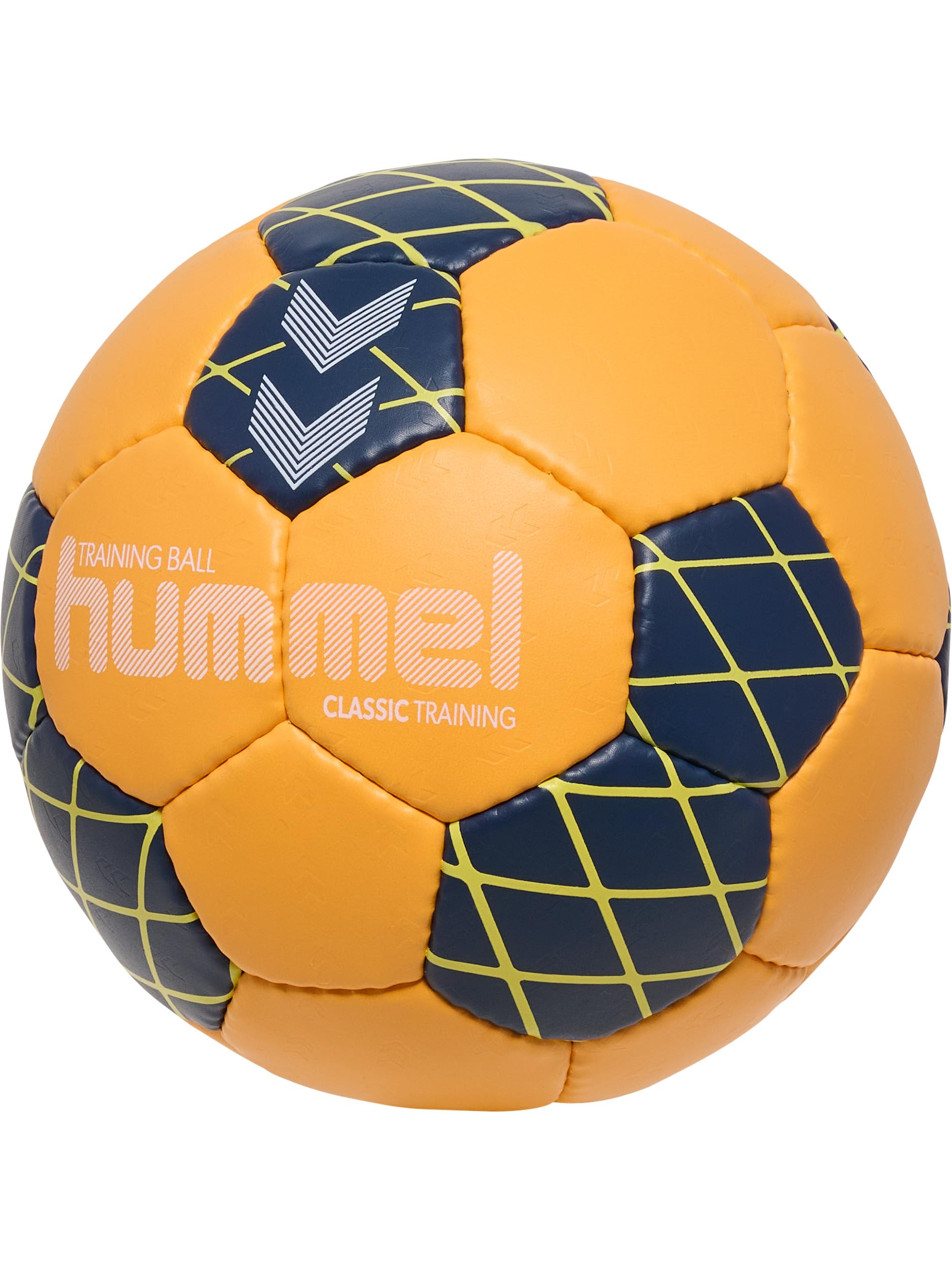 hummel Hmlclassic Balón de Balonmano tamaño Adulto