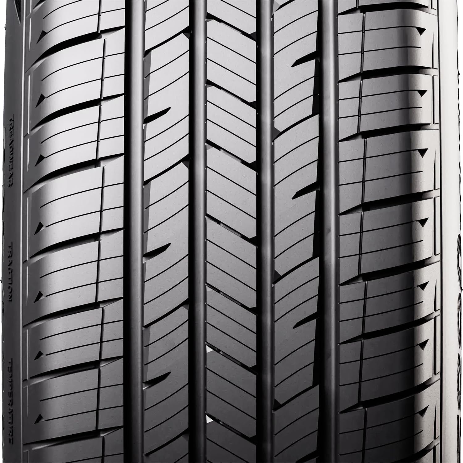 Primewell PS890 Touring 235/65R16 103T