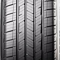 Vista 7 de Primewell PS890 Touring 195/60R15 88H