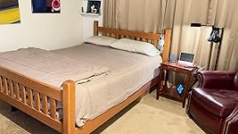 Review Image by Windsurfed Windsurfed