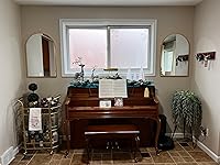 Review Image by asocialb asocialb