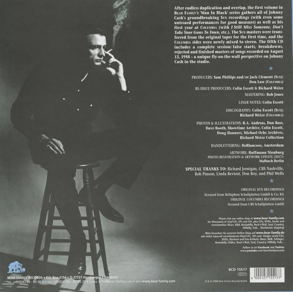 Johnny&#39;s - Man アルバム Amazon.co.jp: American IV: The Man Comes Around: ミュージック