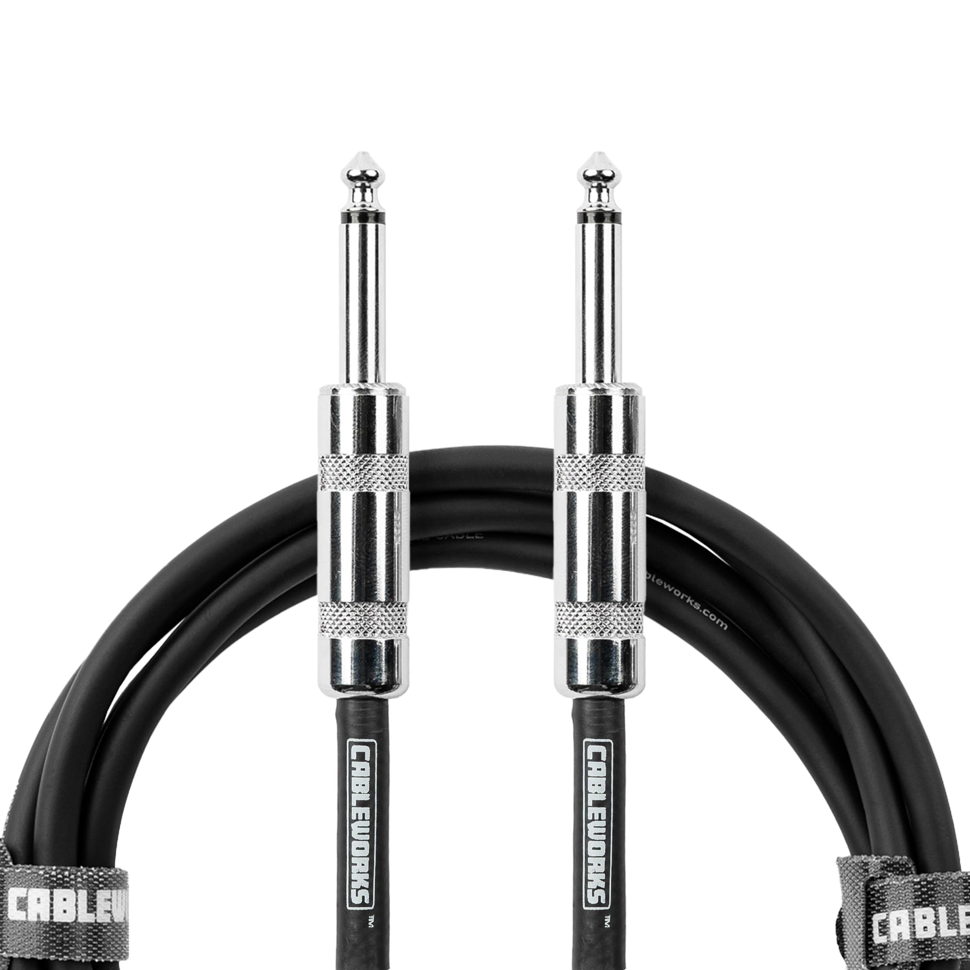 Gator Cableworks - GCWB-​INS-​20 - Cavo strumento - 6 metri
