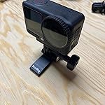 Review Image by Foodieartist