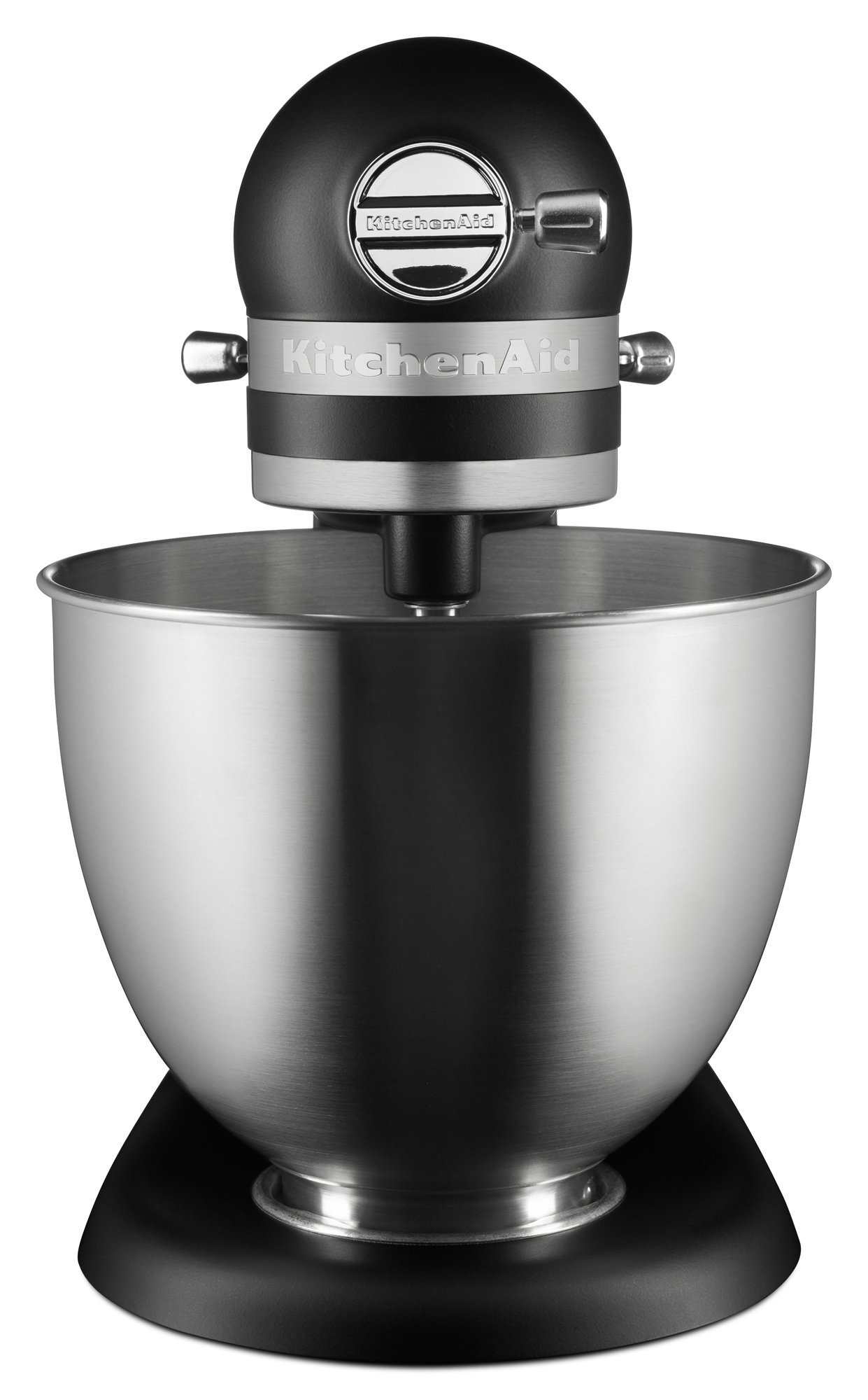 kitchenaid artisan mini ksm3311