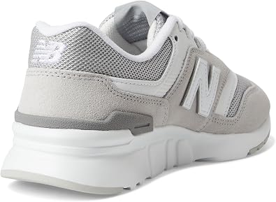 New Balance Men's Cw997 Sneaker