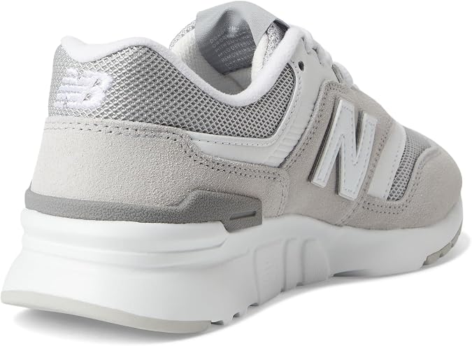New Balance Men's Cw997 Sneaker