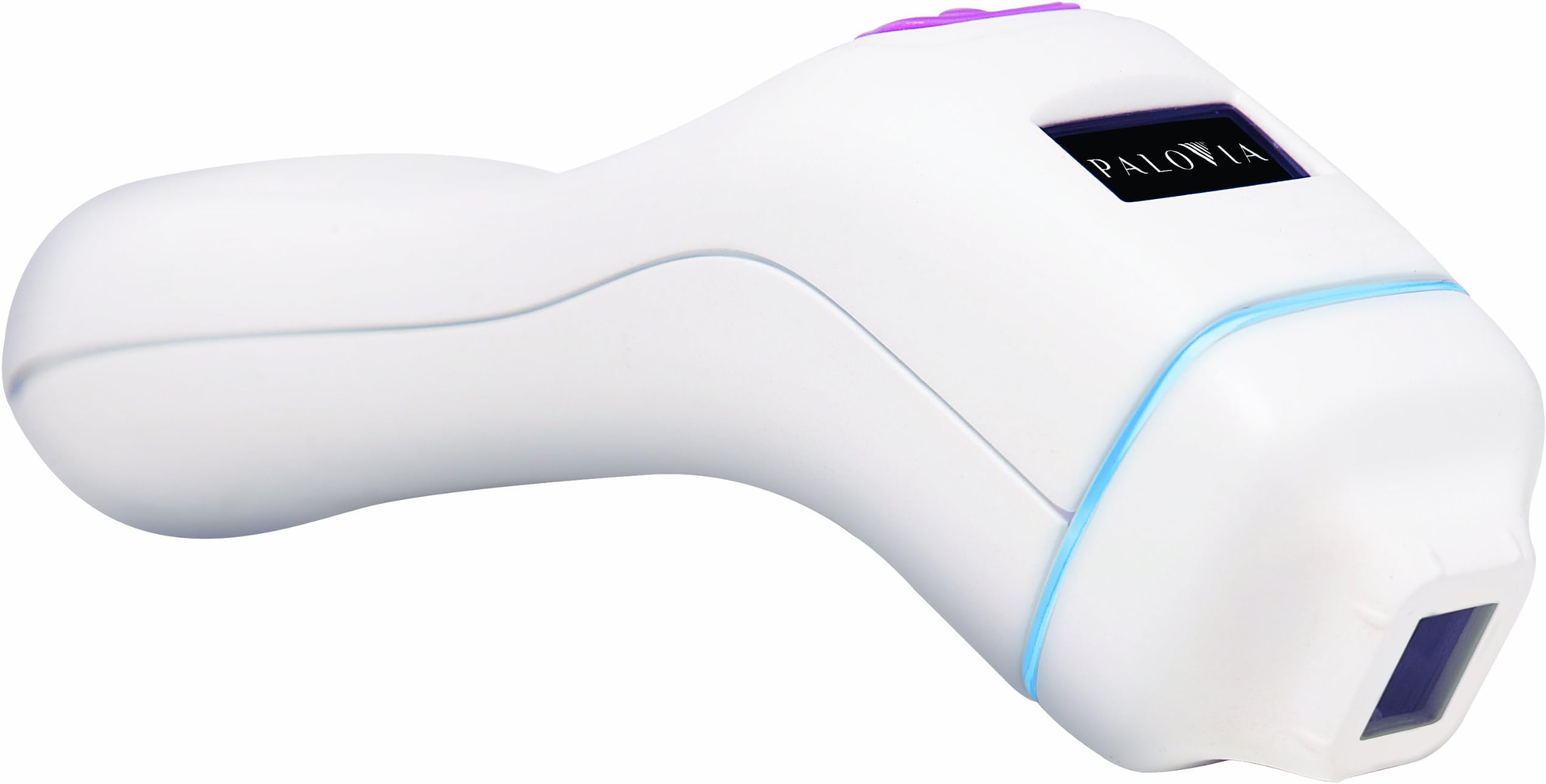 Skin Renewing Laser