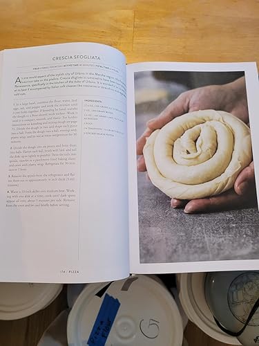 Review Image by Rocky Mountain Entrepreneur