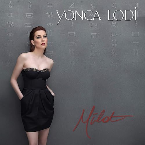 yonca lodi dustuysek kalkariz mp3