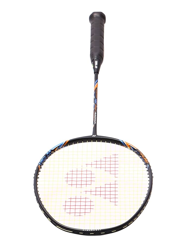 YONEX NANORAY バドミントンラケット Amazon | ヨネックス(ヨネックス) NANORAY 72 ライト