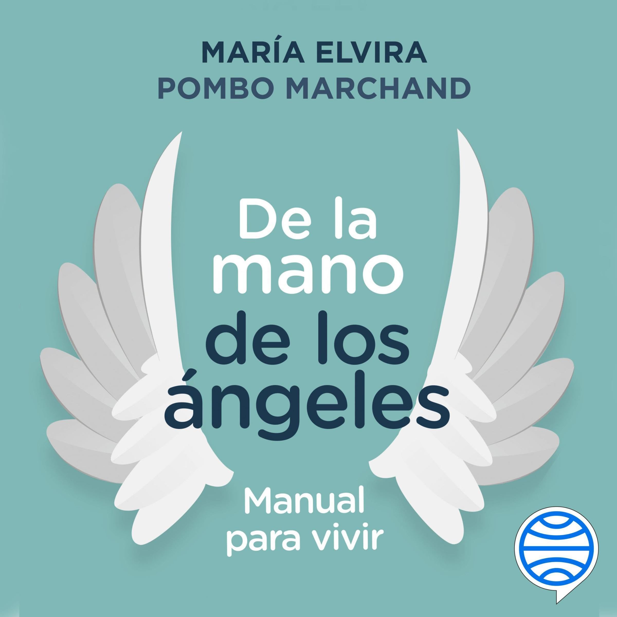 De la mano de los ángeles