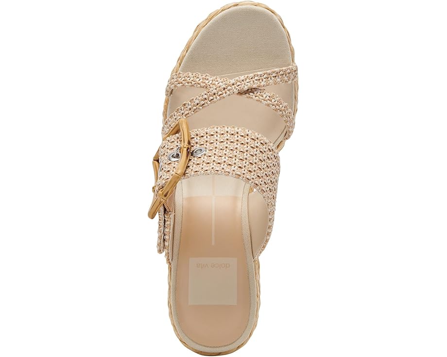 Dolce Vita Edwina - Top View