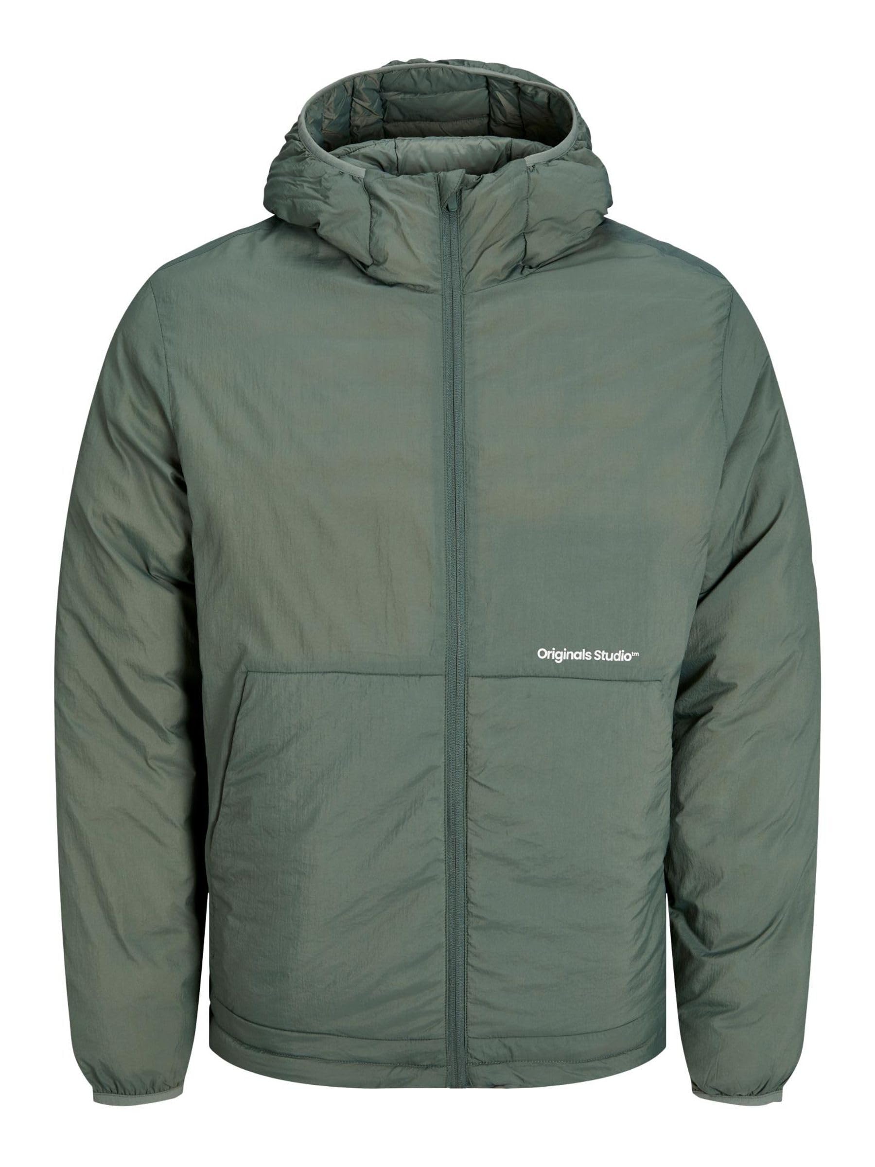 Jack & Jones Vesterbro Insulated Jacket L