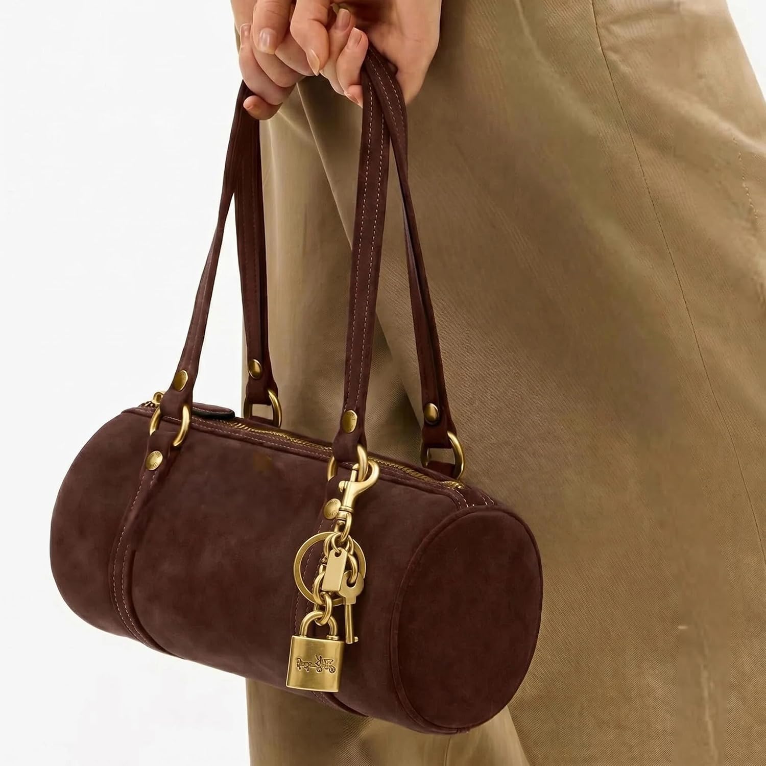 Bag Charm,Cute Purse Charms for Handbags,Bag Accessories Charms,Bag Chains,Handbag Charms